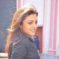 Nisha Agarwal Stills | Picture 132657